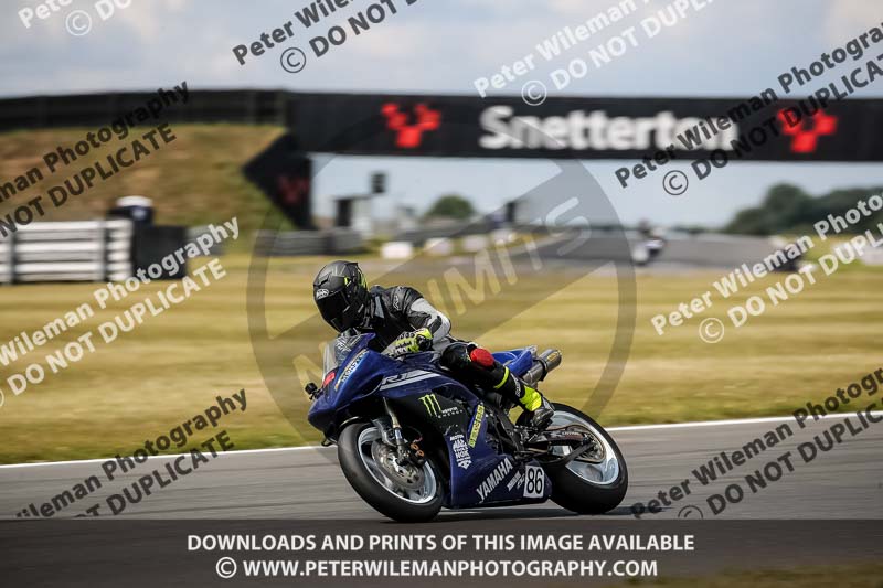 enduro digital images;event digital images;eventdigitalimages;no limits trackdays;peter wileman photography;racing digital images;snetterton;snetterton no limits trackday;snetterton photographs;snetterton trackday photographs;trackday digital images;trackday photos